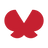 MARONJEWELRY logo